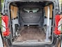 Citroën Jumpy 12 2.0 HDI 164PK L2H1 DC Automaat