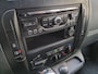 Citroën Jumpy 12 2.0 HDI 164PK L2H1 DC Automaat