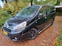 Citroën Jumpy 12 2.0 HDI 164PK L2H1 DC Automaat
