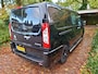 Citroën Jumpy 12 2.0 HDI 164PK L2H1 DC Automaat
