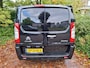 Citroën Jumpy 12 2.0 HDI 164PK L2H1 DC Automaat
