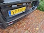 Citroën Jumpy 12 2.0 HDI 164PK L2H1 DC Automaat