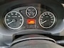 Citroën Jumpy 12 2.0 HDI 164PK L2H1 DC Automaat