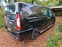 Citroën Jumpy 12 2.0 HDI 164PK L2H1 DC Automaat