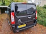 Citroën Jumpy 12 2.0 HDI 164PK L2H1 DC Automaat
