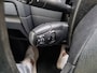 Citroën Jumpy 12 2.0 HDI 164PK L2H1 DC Automaat