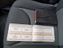 Citroën Jumpy 12 2.0 HDI 164PK L2H1 DC Automaat