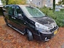 Citroën Jumpy 12 2.0 HDI 164PK L2H1 DC Automaat