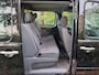 Citroën Jumpy 12 2.0 HDI 164PK L2H1 DC Automaat