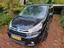 Citroën Jumpy 12 2.0 HDI 164PK L2H1 DC Automaat