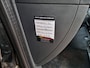 Citroën Jumpy 12 2.0 HDI 164PK L2H1 DC Automaat