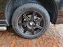 Citroën Jumpy 12 2.0 HDI 164PK L2H1 DC Automaat