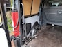 Citroën Jumpy 12 2.0 HDI 164PK L2H1 DC Automaat