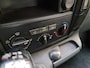 Citroën Jumpy 12 2.0 HDI 164PK L2H1 DC Automaat