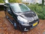 Citroën Jumpy 12 2.0 HDI 164PK L2H1 DC Automaat