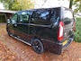 Citroën Jumpy 12 2.0 HDI 164PK L2H1 DC Automaat