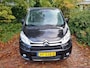 Citroën Jumpy 12 2.0 HDI 164PK L2H1 DC Automaat