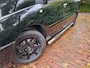 Citroën Jumpy 12 2.0 HDI 164PK L2H1 DC Automaat