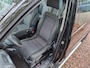 Citroën Jumpy 12 2.0 HDI 164PK L2H1 DC Automaat