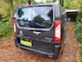 Citroën Jumpy 12 2.0 HDI 164PK L2H1 DC Automaat