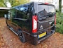 Citroën Jumpy 12 2.0 HDI 164PK L2H1 DC Automaat