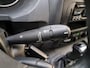 Citroën Jumpy 12 2.0 HDI 164PK L2H1 DC Automaat