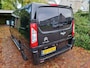 Citroën Jumpy 12 2.0 HDI 164PK L2H1 DC Automaat