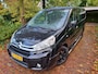 Citroën Jumpy 12 2.0 HDI 164PK L2H1 DC Automaat