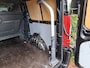 Citroën Jumpy 12 2.0 HDI 164PK L2H1 DC Automaat