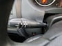 Citroën Jumpy 12 2.0 HDI 164PK L2H1 DC Automaat