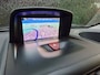 Citroën Jumpy 12 2.0 HDI 164PK L2H1 DC Automaat