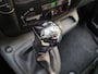 Citroën Jumpy 12 2.0 HDI 164PK L2H1 DC Automaat
