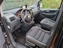 Citroën Jumpy 12 2.0 HDI 164PK L2H1 DC Automaat