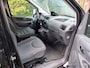 Citroën Jumpy 12 2.0 HDI 164PK L2H1 DC Automaat