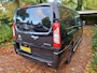 Citroën Jumpy 12 2.0 HDI 164PK L2H1 DC Automaat