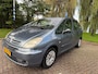 Citroën Xsara Picasso 2.0i-16V Caractère Acc Sensors Trekhaak