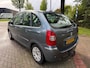Citroën Xsara Picasso 2.0i-16V Caractère Acc Sensors Trekhaak