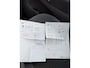 Citroën Xsara Picasso 2.0i-16V Caractère Acc Sensors Trekhaak