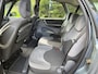 Citroën Xsara Picasso 2.0i-16V Caractère Acc Sensors Trekhaak