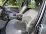 Citroën Xsara Picasso 2.0i-16V Caractère Acc Sensors Trekhaak