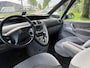 Citroën Xsara Picasso 2.0i-16V Caractère Acc Sensors Trekhaak