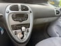 Citroën Xsara Picasso 2.0i-16V Caractère Acc Sensors Trekhaak