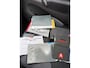 Citroën Xsara Picasso 2.0i-16V Caractère Acc Sensors Trekhaak