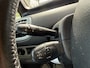 Citroën Xsara Picasso 2.0i-16V Caractère Acc Sensors Trekhaak