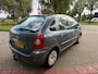 Citroën Xsara Picasso 2.0i-16V Caractère Acc Sensors Trekhaak
