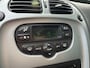 Citroën Xsara Picasso 2.0i-16V Caractère Acc Sensors Trekhaak