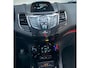 Ford Fiesta 1.0 EcoBoost Titanium | Distributie vv | Sfeer | Stoel ver |Boekjes
