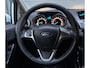 Ford Fiesta 1.0 EcoBoost Titanium | Distributie vv | Sfeer | Stoel ver |Boekjes