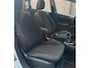 Ford Fiesta 1.0 EcoBoost Titanium | Distributie vv | Sfeer | Stoel ver |Boekjes