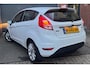Ford Fiesta 1.0 EcoBoost Titanium | Distributie vv | Sfeer | Stoel ver |Boekjes